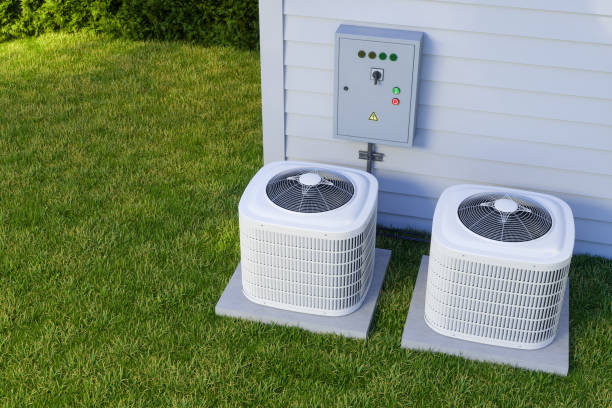 Best HVAC air duct cleaning  in Mountain Brook, AL